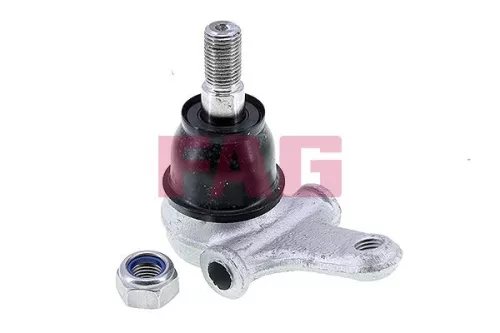 Fag Front Ball Joint For Mazda Mx-5