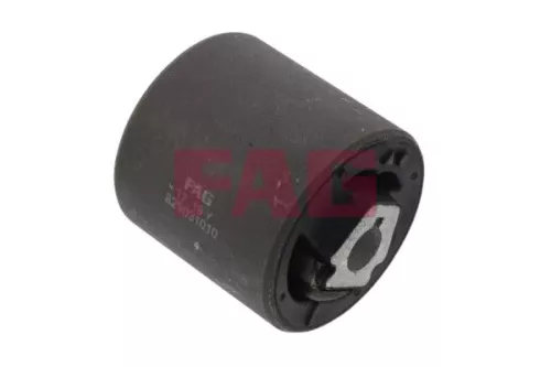 FAG Front Lower Control/Trailing Arm Bush For Bmw X3 X5