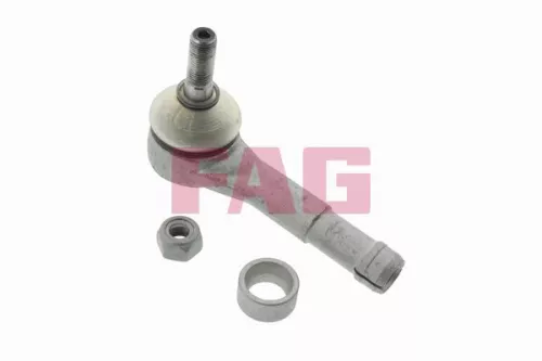 Fag Front Tie Rod End For Chrysler Dodge Plymouth Neon Pt Cruiser
