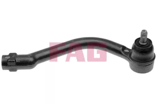 Fag Front Right Tie Rod End For Hyundai Hyundai (Beijing) Grandeur Sonata