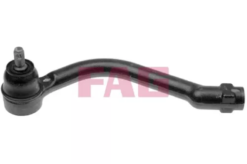 Fag Front Left Tie Rod End For Hyundai Hyundai (Beijing) Grandeur Sonata