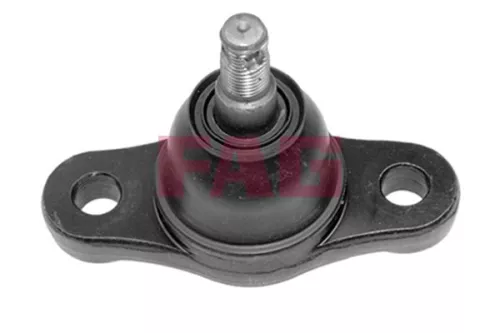 Fag Front Lower Lower Front Ball Joint For Hyundai Kia Sportage Tucson
