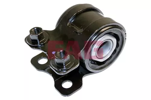 FAG Front Rear Control/Trailing Arm Bush For Ford Ford (Changan) Ford Austra