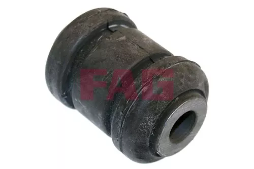 FAG Front Control/Trailing Arm Bush For Ford Ford (Changan) Mazda Volv