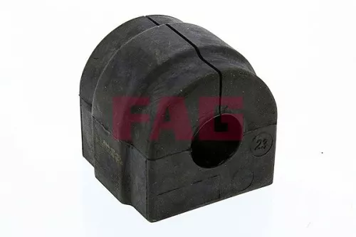 Fag Front Anti Roll Bar D Bush For Bmw 3 Z4