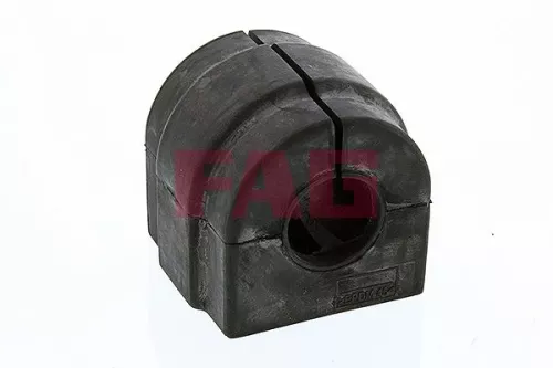 Fag Front Anti Roll Bar D Bush For Bmw 3 Z4