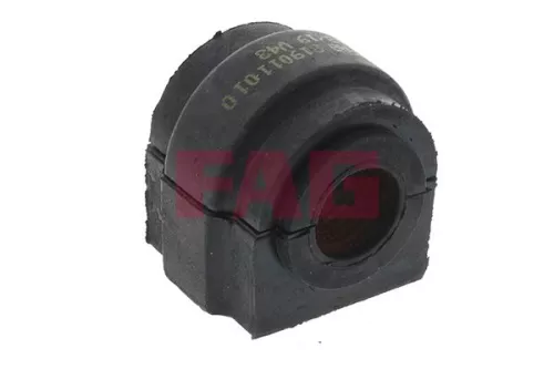 Fag Front Anti Roll Bar D Bush For Mini Mini