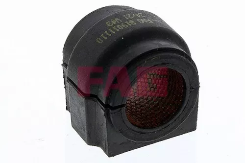 Fag Front Anti Roll Bar D Bush For Mini Mini Mini Clubman Mini Clubvan