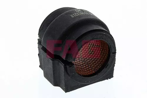 Fag Front Anti Roll Bar D Bush For Mini Mini Mini Clubman Mini Clubvan