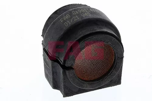 Fag Front Anti Roll Bar D Bush For Mini Mini Mini Clubman