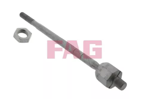FAG Front Inner Tie Rod For Seat Skoda Vw Vw (Svw) Cordoba Fabia Fox Ibiza Polo