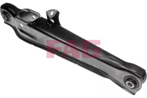 Fag Lower Rear Left Control/trailing Arm Wheel Suspension For Mitsubishi Carisma