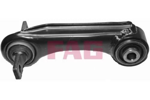 Fag Lower Rear Right Control/trailing Arm Wheel Suspension For Mitsubishi Carism