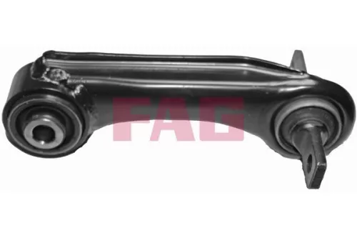 Fag Lower Rear Left Control/trailing Arm Wheel Suspension For Mitsubishi Carisma