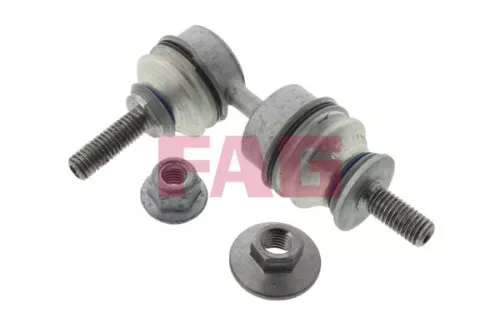 FAG Rear Anti Roll Bar Stabiliser Link For Ford Mazda Volvo 3 5 C-Max C30 C70