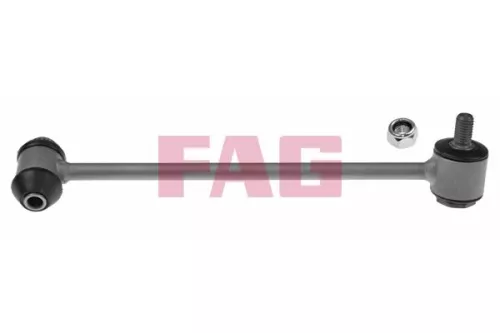 FAG Rear Right Anti Roll Bar Stabiliser Link For Mercedes-Benz Mercedes-Benz