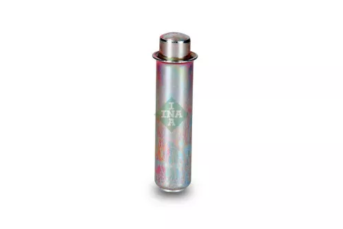 Schaeffler INA Schaeffler INA 533 0114 10 Vibration Damper, timing belt 