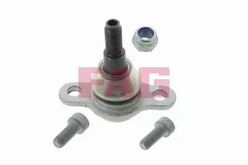 Fag Front Ball Joint For Vw California Multivan Transporter Transporter T6 / Car