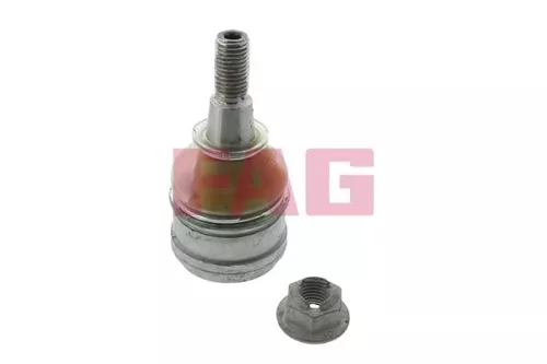 Fag Front Ball Joint For Mitsubishi Smart Colt Colt Czc Forfour