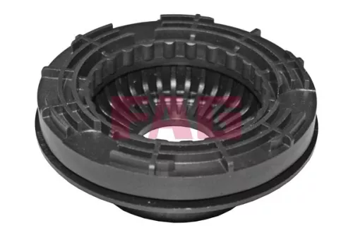 Rolling Bearing, suspension strut support mount