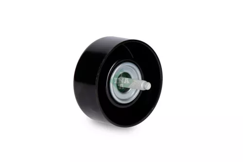 Schaeffler INA Schaeffler INA 532 0614 10 Ina Deflection Idler Guide Pulley V-ribbed Belt For Buick (Sgm) Chevrolet Chevrolet (S 