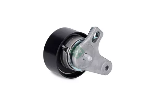 Schaeffler INA Schaeffler INA 531 0815 10 Ina Timing Belt Tensioner Pulley For Chevrolet Daewoo Holden Opel Vauxhall Antar 