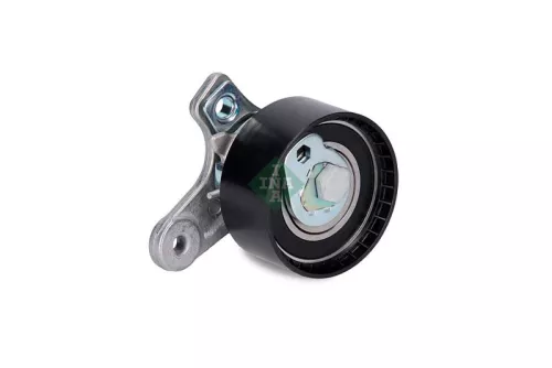 Schaeffler INA Schaeffler INA 531 0815 10 Ina Timing Belt Tensioner Pulley For Chevrolet Daewoo Holden Opel Vauxhall Antar 