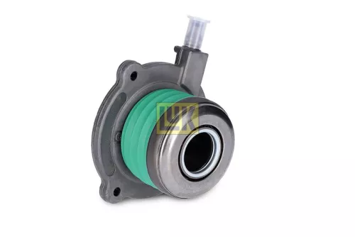 Luk Central Slave Cylinder Clutch For Jaguar Land Rover Discovery S-type