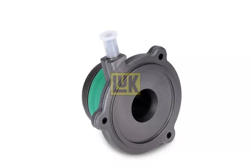 Schaeffler LuK Schaeffler LuK 510 0153 10 Luk Central Slave Cylinder Clutch For Jaguar Land Rover Discovery S-type 