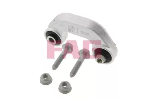 FAG Front Right Anti Roll Bar Stabiliser Link For Audi Seat A4 Exeo