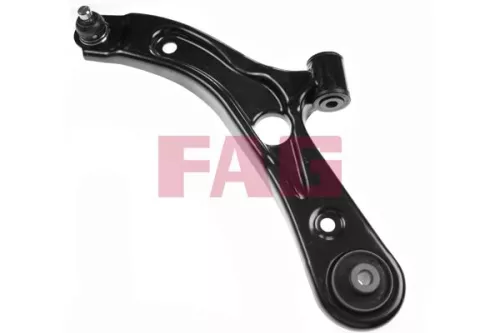 Fag Front Left Control/trailing Arm Wheel Suspension For Opel Suzuki Vauxhall Ag