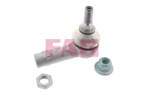 Fag Front Right Tie Rod End For Audi Porsche Vw Amarok Cayenne Q7 Touareg