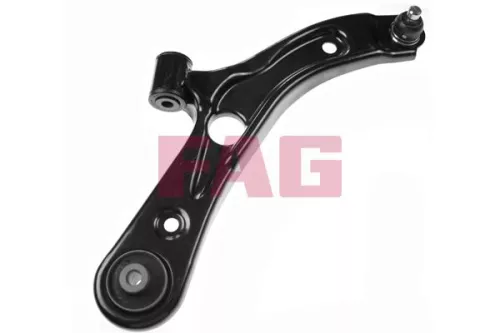 Fag Front Right Control/trailing Arm Wheel Suspension For Opel Suzuki Vauxhall A
