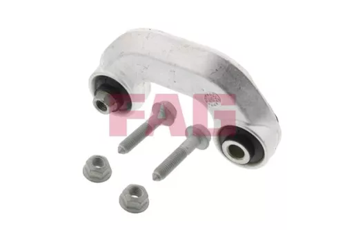 FAG Front Left Anti Roll Bar Stabiliser Link For Audi Seat A4 Exeo