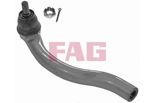Fag Front Left Tie Rod End For Honda Honda (Gac) Accord