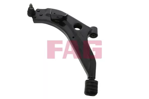Fag Front Left Control/trailing Arm Wheel Suspension For Daewoo Leganza