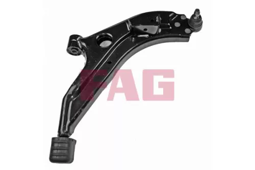 Fag Front Right Control/trailing Arm Wheel Suspension For Daewoo Leganza