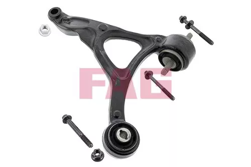 Fag Front Left Control/trailing Arm Wheel Suspension For Volvo Xc90