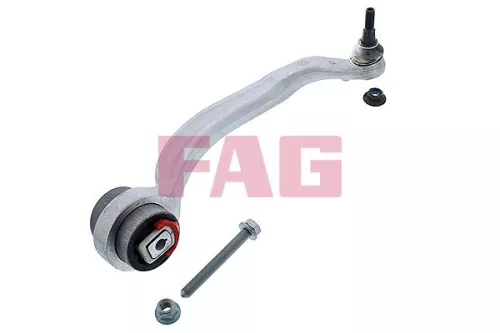 Fag Front Right Lower Lower Front Right Rear Control/trailing Arm Wheel Suspensi