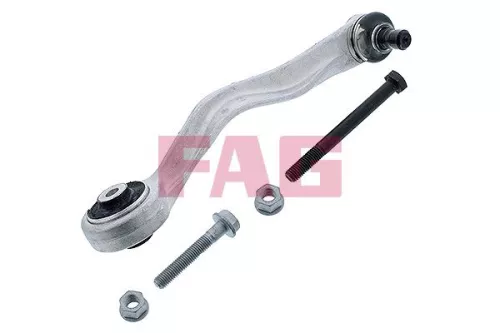 Fag Right Rear Upper Front Control/trailing Arm Wheel Suspension For Audi Seat S