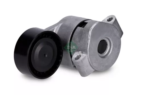 Schaeffler INA Schaeffler INA 534 0308 10 Ina Belt Tensioner V-ribbed Belt For Citroën Fiat Ford Ford (Jmc) Ford Australia 