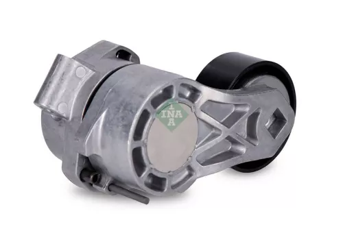 Schaeffler INA Schaeffler INA 534 0308 10 Ina Belt Tensioner V-ribbed Belt For Citroën Fiat Ford Ford (Jmc) Ford Australia 