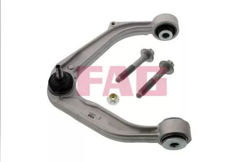 Fag Front Left Upper Control/trailing Arm Wheel Suspension For Alfa Romeo 159 Br