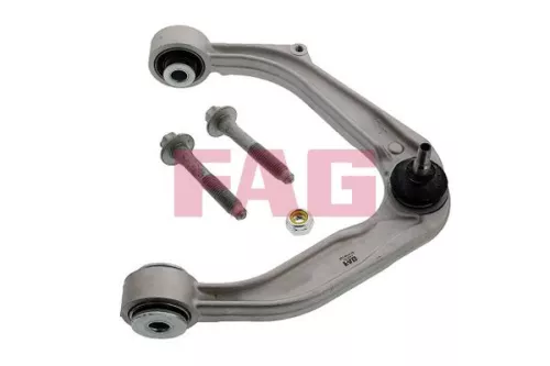 Fag Front Right Upper Control/trailing Arm Wheel Suspension For Alfa Romeo 159 B