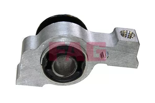 FAG Front Rear Control/Trailing Arm Bush For Citroën Peugeot 407 C6