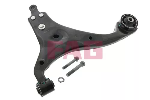 Fag Front Left Control/trailing Arm Wheel Suspension For Hyundai Kia Cee'd Elant