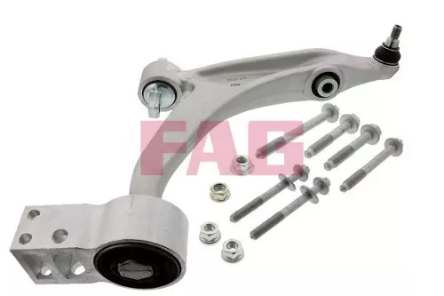 Fag Front Left Lower Control/trailing Arm Wheel Suspension For Alfa Romeo 159 Br