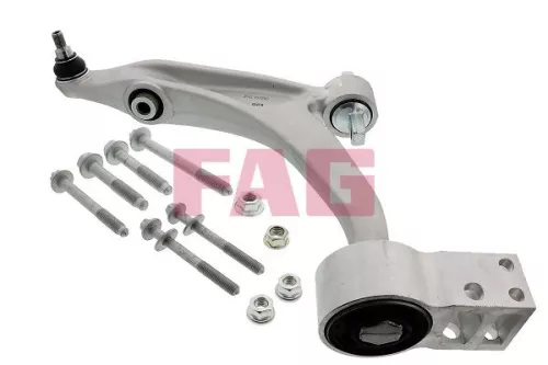 Schaeffler FAG Schaeffler FAG 821 0682 10 Fag Front Right Lower Control/trailing Arm Wheel Suspension For Alfa Romeo 159 B 