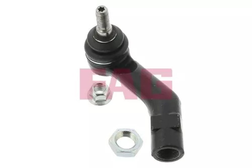 Schaeffler FAG Schaeffler FAG 840 1048 10 Fag Front Right Tie Rod End For Alfa Romeo 159 Brera Spider 