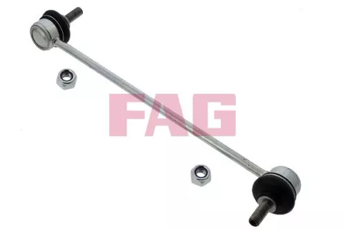 FAG Front Anti Roll Bar Stabiliser Link For Fiat Suzuki Celerio Kizashi Sedic